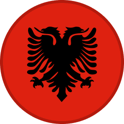 Albania U21