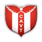 CA Villa Teresa