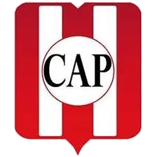 Club Atlético Pilar