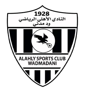 الأهلي ود مدني