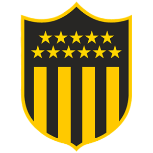 بينارول
