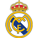 ريال مدريد كاستيا