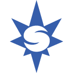 ستيارنان