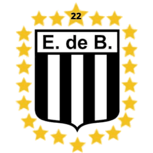 Estrella de Berisso