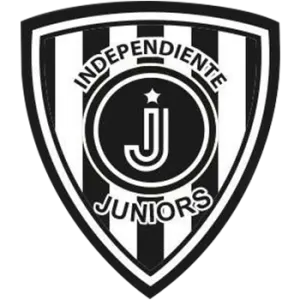 Independiente Juniors
