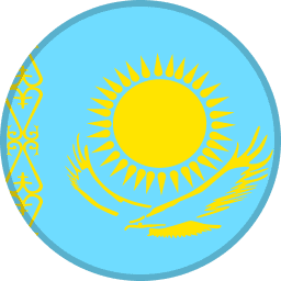 Kazakhstan U21