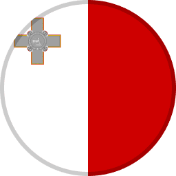 Malta U21