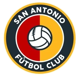 San Antonio