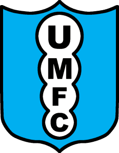 Uruguay Montevideo Fc