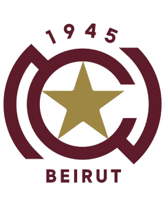 النجمة