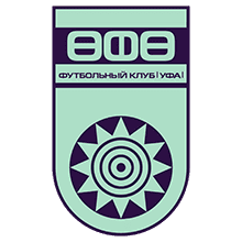 دينامو يوفا