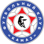 كاماز