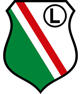 ليغيا وارسو