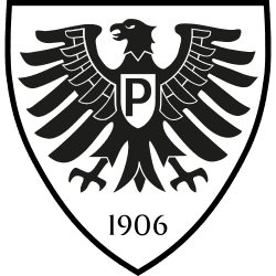 مونستر
