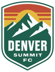 Denver Summit