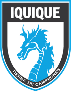 Deportes Iquique (W)