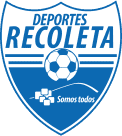 Deportes Recoleta (W)