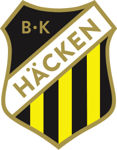 Hacken (W)
