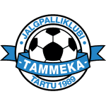 JK Tammeka Tartu