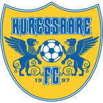 Kuressaare