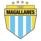 Magallanes (W)