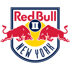 New York Red Bulls II