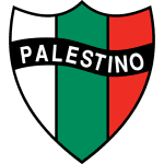 Palestino (W)