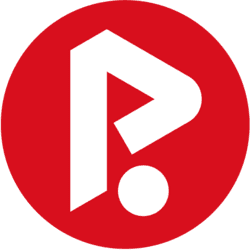 Pardubice