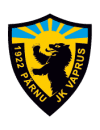 Pärnu JK Vaprus