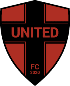 United Nordic