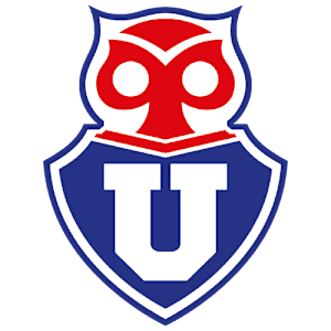 Universidad De Chile(W)